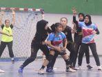 20250504_Atlet-bola-tangan.jpg