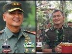 20250504_Pangkogabwilhan-I_Letjen-Kunto-Arief-Wibowo_putra-Wapres-ke-6-RI-Try-Sutrisno.jpg