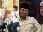 20250504_dedi-mulyadi-rudy-masud.jpg
