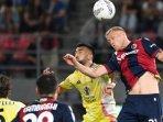 20250505_Bologna-vs-Juventus-hasil-dan-klasemen-liga-italia.jpg