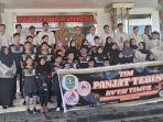 20250505_Bupati-Kutim-Ardiansyah-Sulaiman.jpg