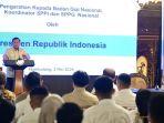 20250505_Rapat-Bersama-BGN.jpg