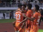 20250505_Winger-Borneo-FC-Muhammad-Sihran-Amarullah-selebrasi-usai-mencetak-gol-ke-gawang-Persija.jpg