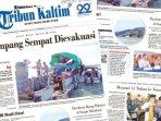 20250506_KMP-Muchlisa_tenggelam_penumpang-sempat-dievakuasi_TribunKaltim-hari-ini.jpg