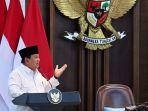 20250506_Presiden-Prabowo-Subianto.jpg