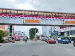 20250507_PHK-di-Balikpapan-Tinggi.jpg