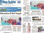 20250507_Tribun-Kaltim-Rabu-7-Mei.jpg
