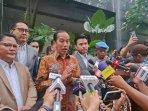 20250508_tudingan-ijazah-palsu-Jokowi.jpg