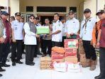 20250509_BCbantuanBanjir1.jpg