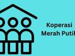20250509_koperasi-merah-putih.jpg
