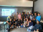 20250510-AJI-Balikpapan.jpg