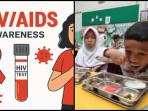 20250510-Ilustrasi-HIV-dan-MBG-di-Kaltim-01.jpg
