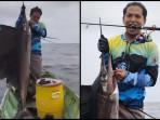 20250510-Pancing-ikan-marlin-01.jpg