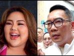 20250510_Lisa-Mariana_Ridwan-Kamil_sidang-gugatan_dugaan-selingkuh.jpg