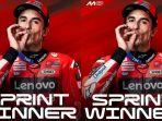 20250510_Marc-Marquez.jpg