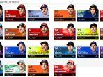 20250510_MotoGP-2025.jpg