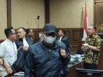 20250510_Penyidik-KPK-AKBP-Rossa-Purbo-Bekt-dicecar-di-sidang-hasto.jpg