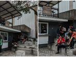 20250510_Puan-Kopi-Indrakilla.jpg
