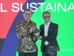 20250510_fadli-zon-dahlan-dahi.jpg