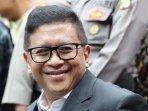 20250510_hasto-sekjen-pdip.jpg