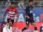 20250511-Borneo-FC-vs-Madura-United.jpg