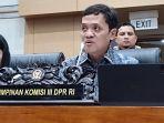 20250511_Ketua-Komisi-III-DPR-RI.jpg
