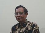 20250511_Mahfud-MD-soal-Jokowi.jpg