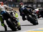 20250511_MotoGP-Prancis-2025.jpg