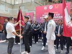 20250511_Pengukuhan-ESI-Balikpapan.jpg