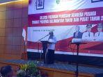 20250512-Sekretaris-Daerah-Sekda-Provinsi-Kalimantan-Timur-Sri-Wahyuni.jpg