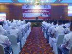 20250512-Seleksi-Paskibraka-Kaltim-2025.jpg