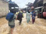 20250512-banjir.jpg