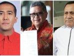 20250512_Harun-Masiku-Hasto-Firli-Bahuri.jpg