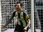 20250512_Sandro-Tonali.jpg