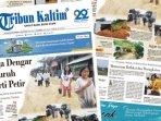20250513_banjir-dan-longsor-di-Samarida_Kaltim_Lempake_Tribun-Kaltim-hari-ini.jpg