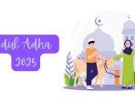 20250514_Idul-Adha-2025-tanggal-berapa_Pemerintah_Muhammadiyah_Nahdlatul-Ulama.jpg
