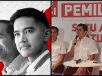 20250514_PSI_Pemilu-Raya_Ketua-Umum_Jokowi_Kaesang.jpg