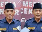 Jadwal Debat Kandidat PSU Pilkada Mahulu, Tahapan Kampanye Digelar 14 Hari