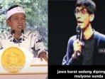 20250515_dedi-mulyadi-Fito-Ditapradja.jpg