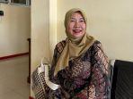 20250516-Plt-Kepala-Diarpus-Kukar-Rinda-Desianti.jpg