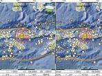 20250516_Gempa_Ruteng_NTT_BMKG.jpg