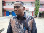 20250516_Kabid-Pembinaan-SMK-Disdikbud-Kaltim-Surasa.jpg