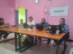 20250517-LBH-Samarinda.jpg
