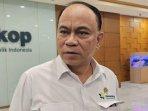 20250517_Budi-Arie-soal-judol.jpg