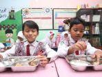 20250518_MBG-Makanan-Sehat-di-Balikpapan.jpg