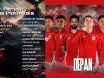 20250518_pemain-timnas-indonesia-yang-dipanggil.jpg