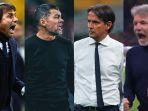 20250519_Daftar-Pelatih-Liga-Italia-Serie-A-yang-Dihukum.jpg