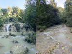 20250520_Air-Terjun-Mampang-Desa-Sekerat-Kutim.jpg