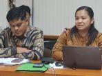 20250520_Dokter-Dipecat-Kaltara.jpg