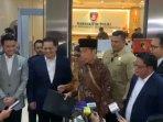 20250520_ijazah-Jokowi_Bareskrim-Polri_dugaan-ijazah-palsu.jpg